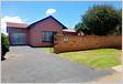 House rdp for sale in Soweto Gumtree Propertie